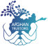Afghan Trust Organization